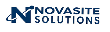 Novasite Solutions Logo